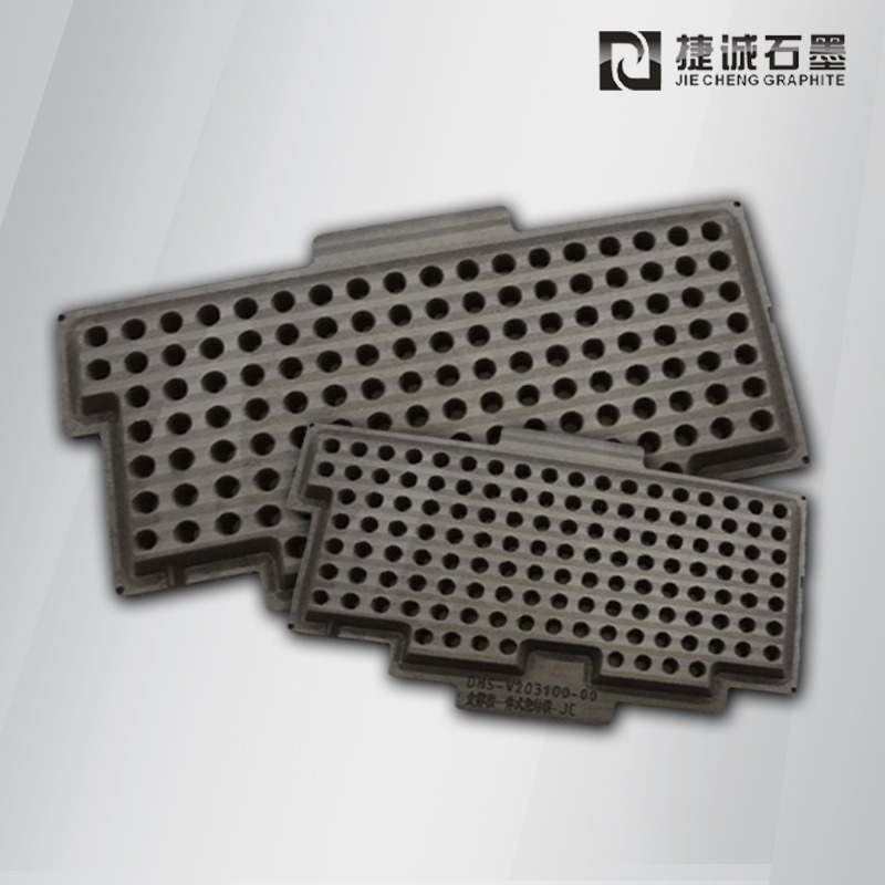 石墨模具，石墨治具，電子燒結石墨模具，VC石墨模具，石墨工裝夾具，燒結石墨模具，半導體封裝石墨模具